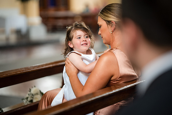 Christine & Aidan-322