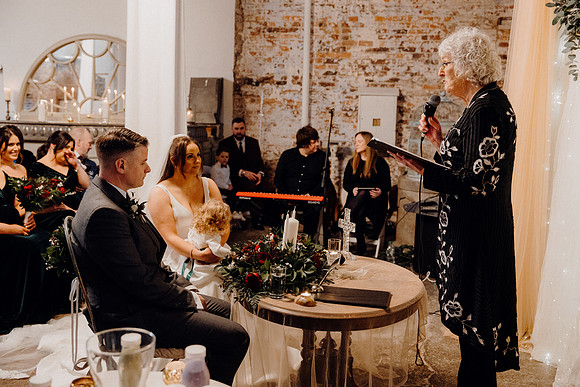 Aoife & Malachy-151