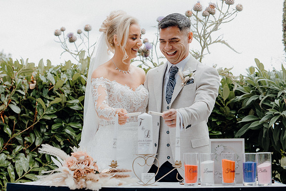 Leanne & Fiachra-255