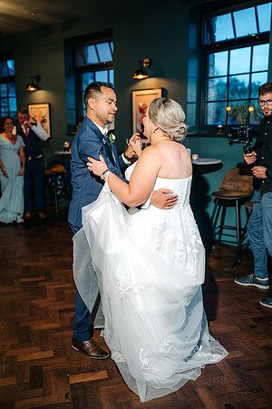 MAURA + ISHWAR-766