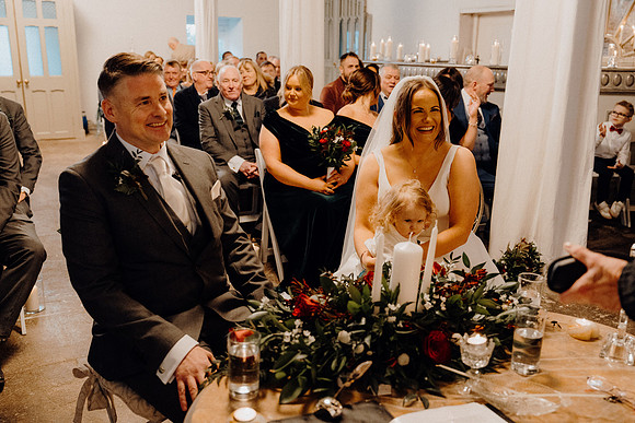Aoife & Malachy-147