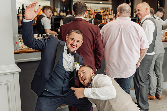 Amanda&Martin-482