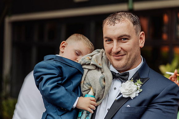 Amanda&Martin-541