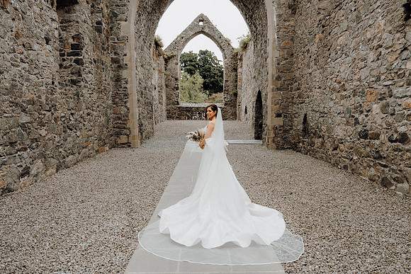 Sharon & Darragh-445