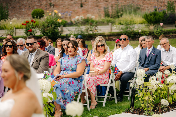 MAURA + ISHWAR-294