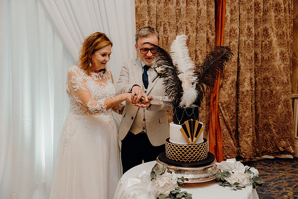 Derek & Mary-567