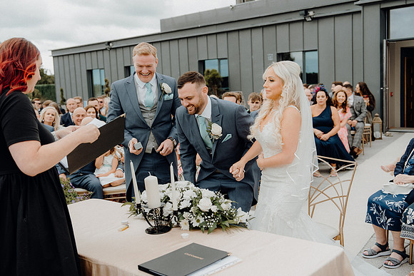 Kelly & Danny-261