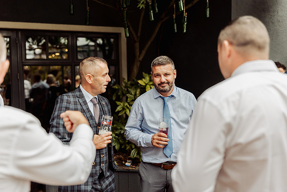 Amanda&Martin-579
