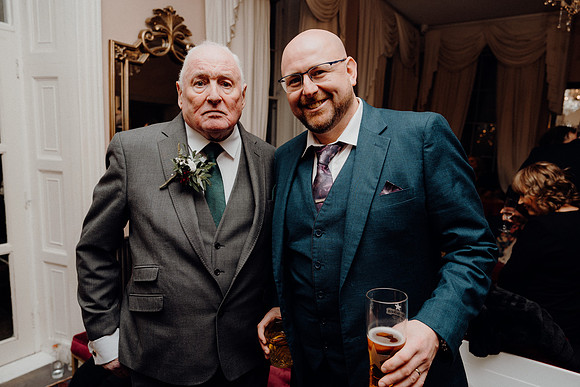 Aoife & Malachy-319