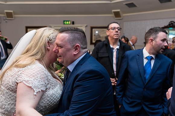 Melissa & Oisin-246