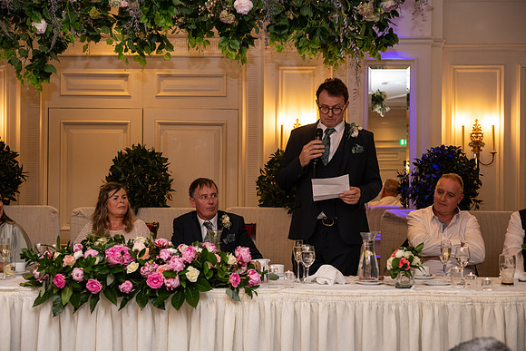 Patricia & Patrick-459