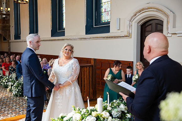 Gillian & Mark-134
