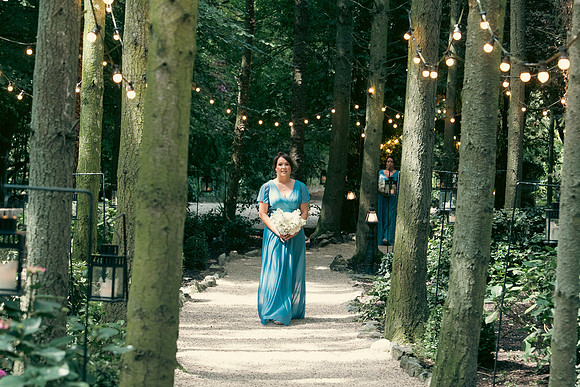 Orla & Craig-113