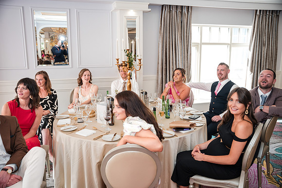 Christine & Aidan-778