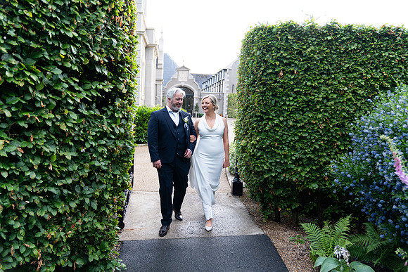 Niamh & Jonny-533