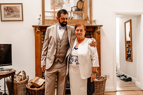 wedding-194