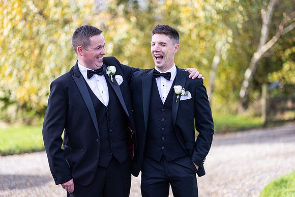 Shane & Bríd-87