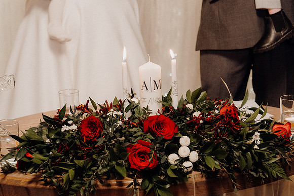 Aoife & Malachy-241