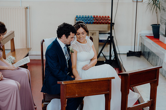 Daithi & Claire-242