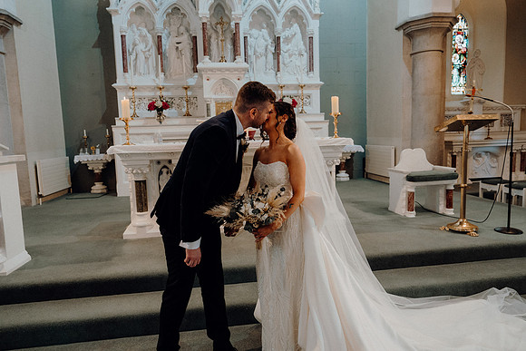 Sharon & Darragh-253