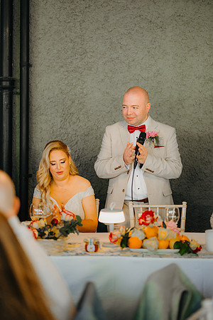 WEDD A + S-P-575