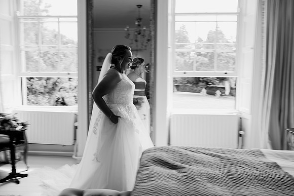 MAURA + ISHWAR-186
