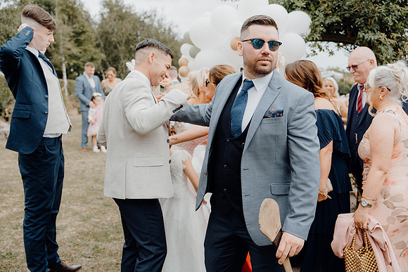 Leanne & Fiachra-333