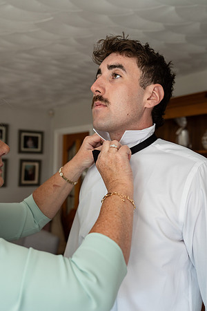 wedding-107
