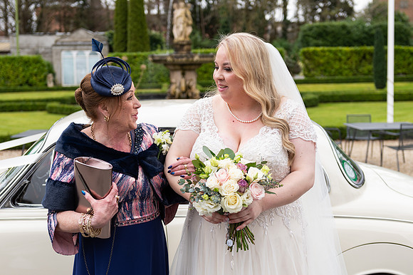 Melissa & Oisin-104
