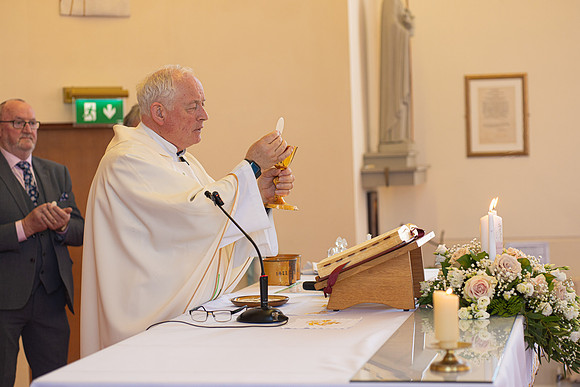 wedding-629