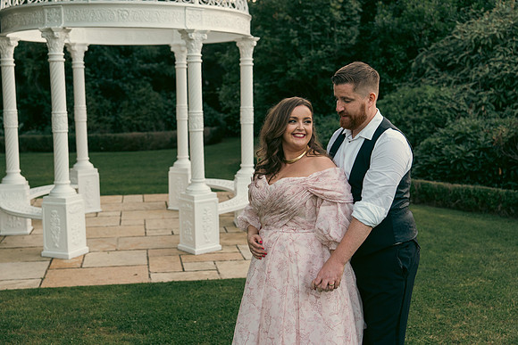 Joe & Bex-440