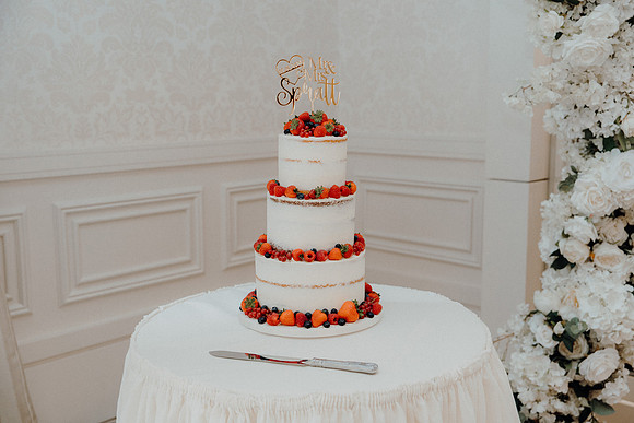 Sharon & Darragh-524