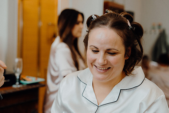 Aoife & Malachy-29