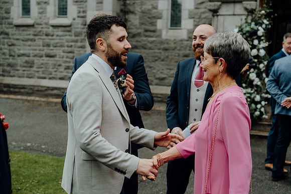 Christina & Jack-151