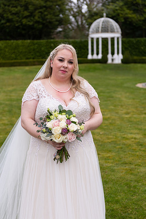 Melissa & Oisin-291