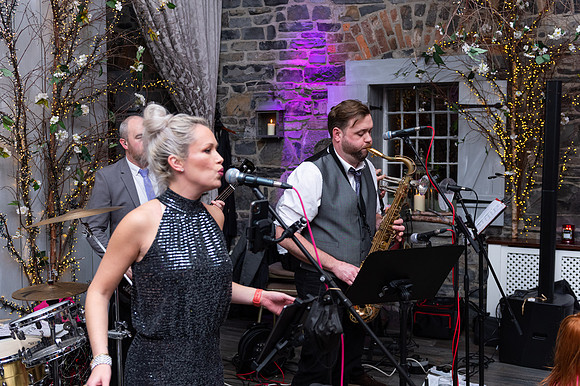 Allison & Brendan-547