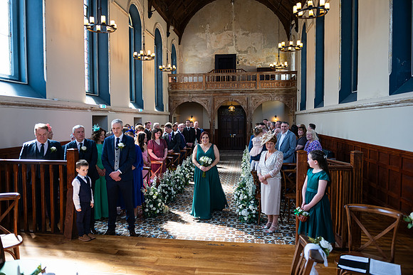 Gillian & Mark-79
