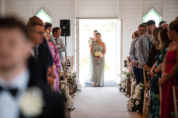 250607-Michaela & Colm-1324