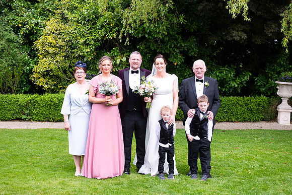 Michelle & Colin-425