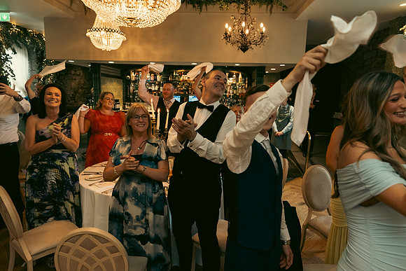 Orla & Craig-489