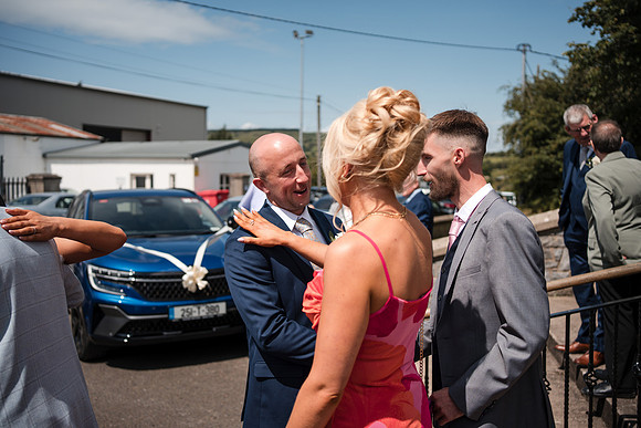 Christine & Aidan-461