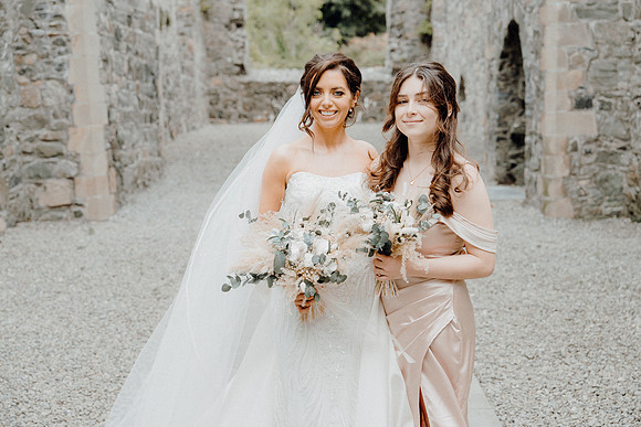 Sharon & Darragh-407