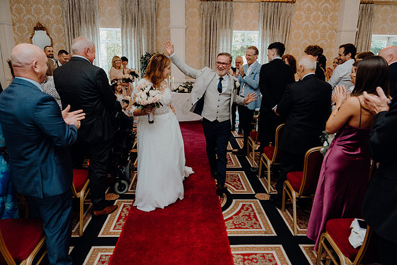 Derek & Mary-295