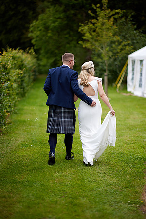 Michael & Emma-469