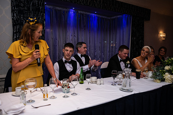 Shane & Bríd-635