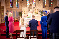 Michael & Emma-18