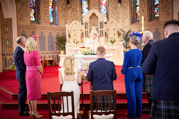 Michael & Emma-18