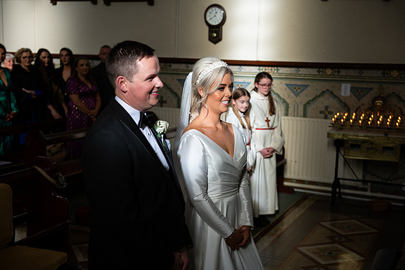 Shane & Bríd-207