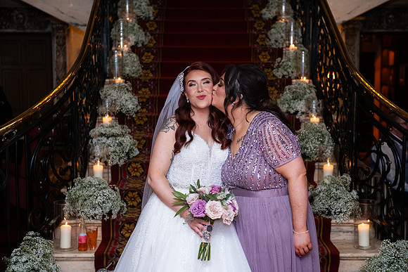 Leila & Nathan-395