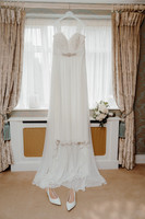 Elaine & Paul-1